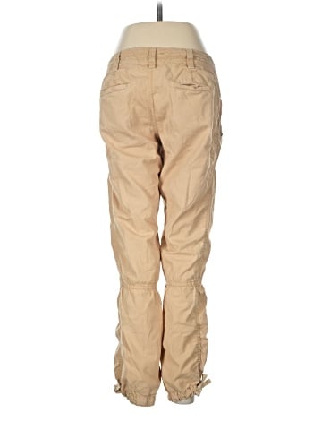 Lauren by Ralph Lauren Casual Pants (view 2)