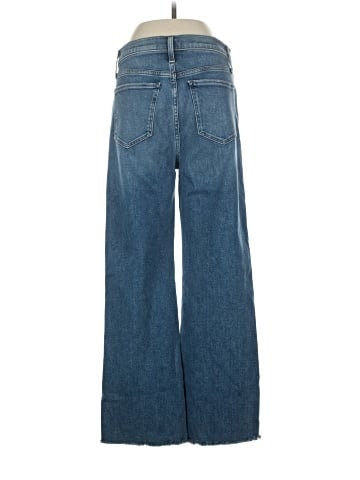Joe's Jeans Jeans (view 2)
