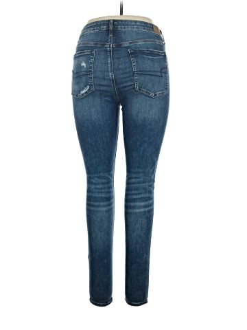 American Eagle Outfitters Jeans (view 2)