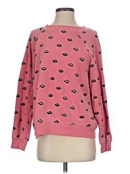 Wildfox Sweatshirt (view 1)