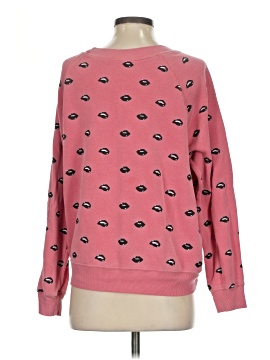 Wildfox Sweatshirt (view 2)