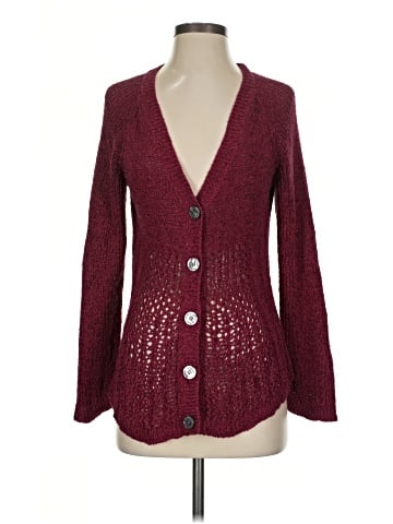 Coldwater Creek Cardigan (view 1)