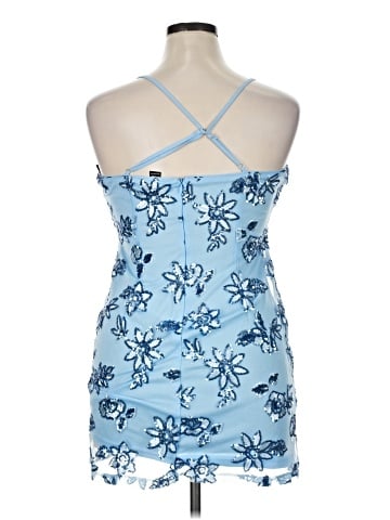 Forever 21 Casual Dress (view 2)