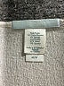 Eberjey Tan Short Sleeve T-Shirt Size M - photo 7
