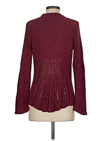 Coldwater Creek Cardigan (view 2)