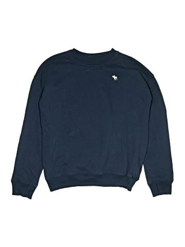 Abercrombie Kids Sweatshirt (view 1)