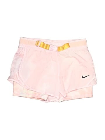 Nike Athletic Shorts (view 1)