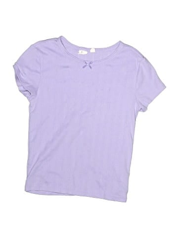 Gap Kids Short Sleeve T-Shirt (view 1)