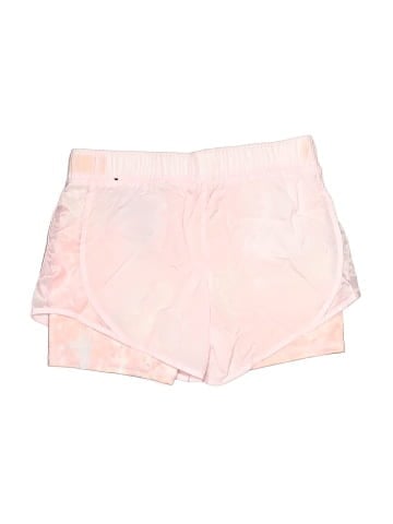 Nike Athletic Shorts (view 2)