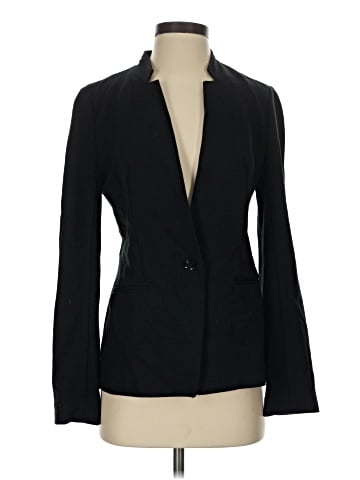 Banana Republic Blazer (view 1)