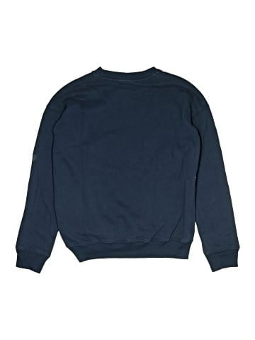Abercrombie Kids Sweatshirt (view 2)