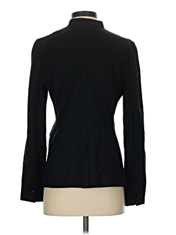 Banana Republic Blazer (view 2)