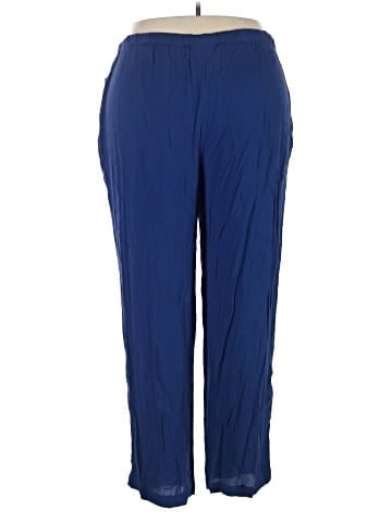 Kate Hill Active Pants (view 2)