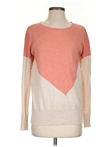 41Hawthorn Pullover Sweater (view 1)