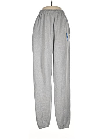 Champion Sweatpants (view 1)