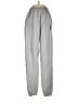 Champion Gray Sweatpants Size M - photo 1