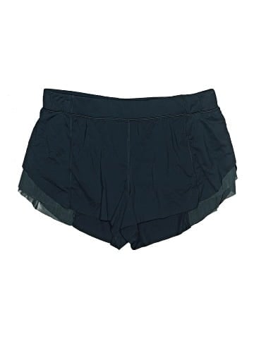 Lululemon Athletica Athletic Shorts (view 1)