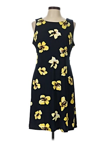 Tommy Hilfiger Casual Dress (view 1)