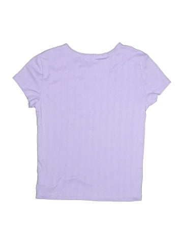 Gap Kids Short Sleeve T-Shirt (view 2)