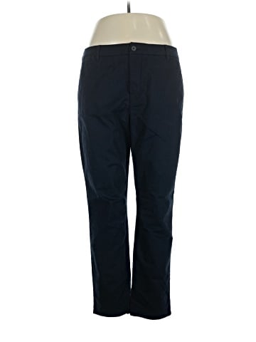 Tommy Hilfiger Khakis (view 1)