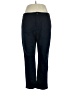 Tommy Hilfiger Blue Khakis Size 16 - photo 1