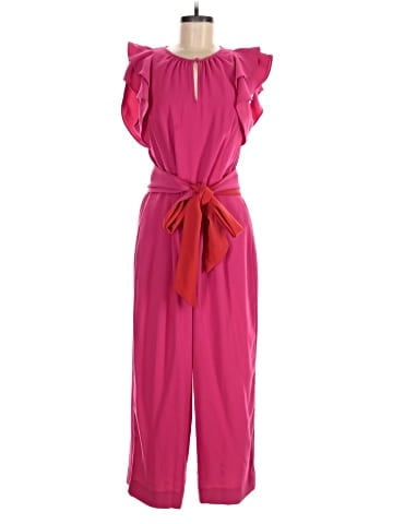 J.Crew Jumpsuit (view 1)