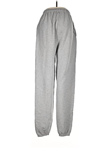 Champion Sweatpants (view 2)