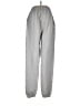 Champion Gray Sweatpants Size M - photo 2