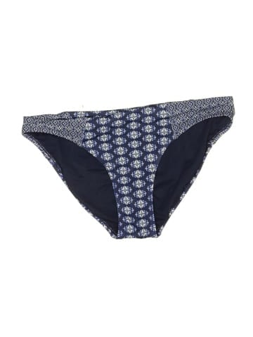Athleta Swimsuit Bottoms (view 1)