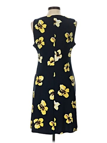 Tommy Hilfiger Casual Dress (view 2)