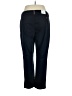 Tommy Hilfiger Blue Khakis Size 16 - photo 2