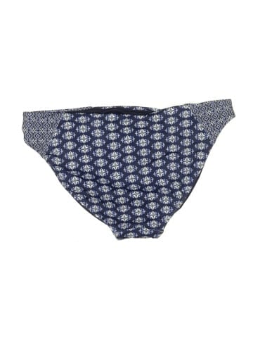 Athleta Swimsuit Bottoms (view 2)