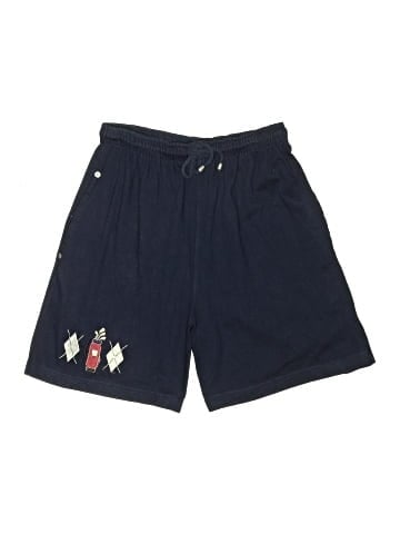 Christopher & Banks Shorts (view 1)