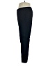 Tommy Hilfiger Blue Khakis Size 16 - photo 5