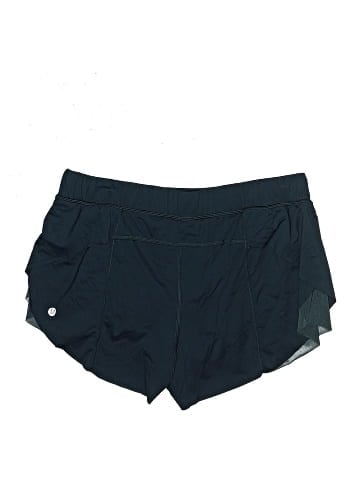 Lululemon Athletica Athletic Shorts (view 2)
