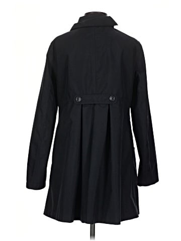 Lands' End Raincoat (view 2)