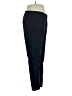 Tommy Hilfiger Blue Khakis Size 16 - photo 4