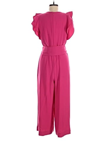 J.Crew Jumpsuit (view 2)