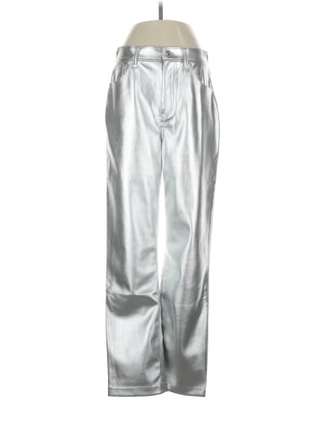 Abercrombie & Fitch Jeans (view 1)