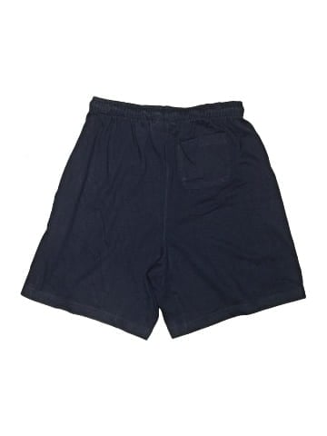 Christopher & Banks Shorts (view 2)