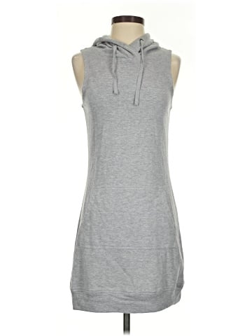 Fabletics Casual Dress (view 1)