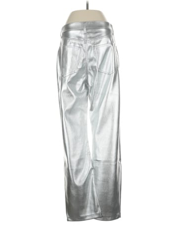 Abercrombie & Fitch Jeans (view 2)