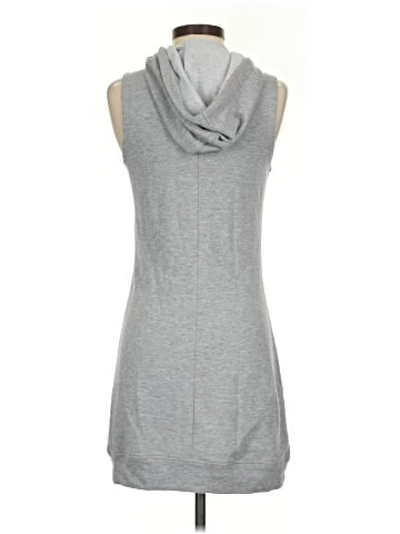 Fabletics Casual Dress (view 2)