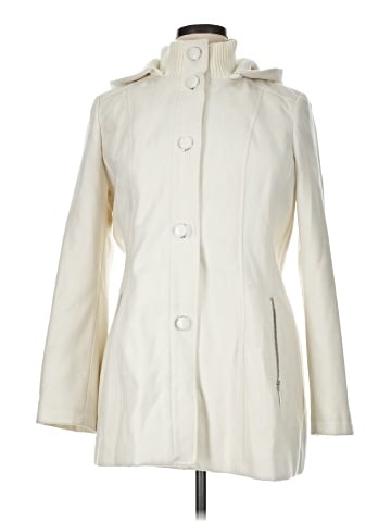 Kensie Coat (view 1)