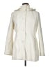Kensie Ivory Coat Size XL - photo 1