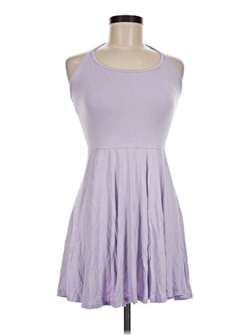 TOBI Casual Dress (view 1)
