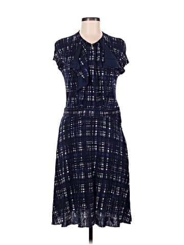 Tory Burch Casual Dress (view 1)