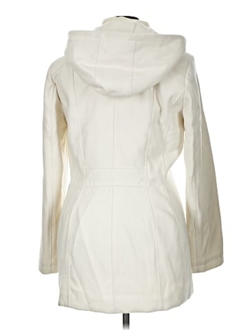 Kensie Coat (view 2)