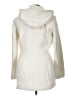 Kensie Ivory Coat Size XL - photo 2