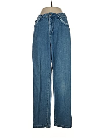 Bleu Bayou Jeans (view 1)